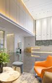 Туры в отель Janyard Select Hotel,Xintang