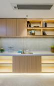 Туры в отель Janyard Select Hotel,Xintang