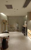 Туры в отель Janyard Select Hotel,Xintang