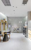 Туры в отель Janyard Select Hotel,Xintang