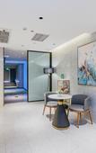 Туры в отель Janyard Select Hotel,Xintang