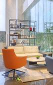 Туры в отель Janyard Select Hotel,Xintang
