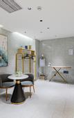 Туры в отель Janyard Select Hotel,Xintang
