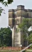 Туры в отель Janyard Select Hotel,Xintang