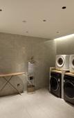 Туры в отель Janyard Select Hotel,Xintang