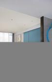 Туры в отель Janyard Select Hotel,Xintang