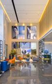 Туры в отель Janyard Select Hotel,Xintang