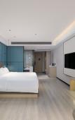 Туры в отель Janyard Select Hotel,Xintang