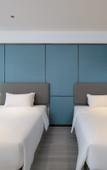 Туры в отель Janyard Select Hotel,Xintang