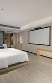 Туры в отель Janyard Select Hotel,Xintang
