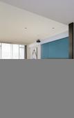 Туры в отель Janyard Select Hotel,Xintang