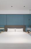 Туры в отель Janyard Select Hotel,Xintang