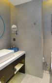 Туры в отель Janyard Select Hotel,Xintang