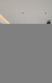 Туры в отель Janyard Select Hotel,Xintang