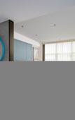 Туры в отель Janyard Select Hotel,Xintang