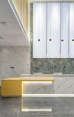 Туры в отель Janyard Select Hotel,Xintang
