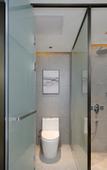 Туры в отель Janyard Select Hotel,Xintang