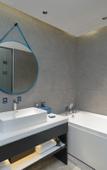 Туры в отель Janyard Select Hotel,Xintang