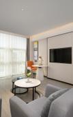 Туры в отель Janyard Select Hotel,Xintang