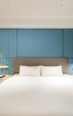 Туры в отель Janyard Select Hotel,Xintang