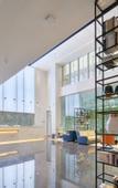 Туры в отель Janyard Select Hotel,Xintang