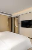 Туры в отель Janyard Select Hotel,Xintang