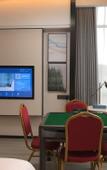 Туры в отель Janyard Select Hotel,Xintang