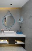 Туры в отель Janyard Select Hotel,Xintang