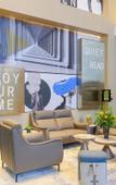 Туры в отель Janyard Select Hotel,Xintang