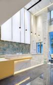 Туры в отель Janyard Select Hotel,Xintang