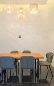 Туры в отель Janyard Select Hotel,Xintang