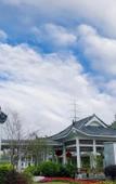 Туры в отель Janyard Select Hotel,Xintang
