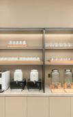 Туры в отель JI Hotel (Qingdao licang Wanda Zaoshan Road Subway Station Store )
