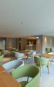 Туры в отель JI Hotel (Qingdao licang Wanda Zaoshan Road Subway Station Store )