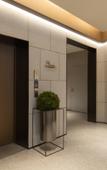 Туры в отель JI Hotel (Qingdao licang Wanda Zaoshan Road Subway Station Store )