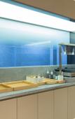 Туры в отель JI Hotel (Qingdao licang Wanda Zaoshan Road Subway Station Store )
