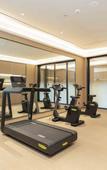 Туры в отель JI Hotel (Qingdao licang Wanda Zaoshan Road Subway Station Store )