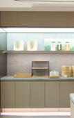 Туры в отель JI Hotel (Qingdao licang Wanda Zaoshan Road Subway Station Store )
