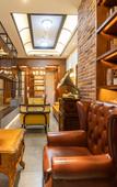 Туры в отель James Joyce Coffetel Hotel (Jinan West Railway Station Convention and Exhibition Center)