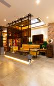 Туры в отель James Joyce Coffetel Hotel (Jinan West Railway Station Convention and Exhibition Center)