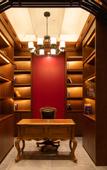 Туры в отель James Joyce Coffetel Hotel (Jinan West Railway Station Convention and Exhibition Center)