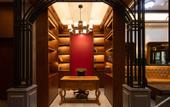 Туры в отель James Joyce Coffetel Hotel (Jinan West Railway Station Convention and Exhibition Center)