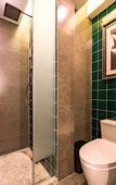 Туры в отель James Joyce Coffetel Hotel (Jinan West Railway Station Convention and Exhibition Center)