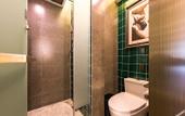 Туры в отель James Joyce Coffetel Hotel (Jinan West Railway Station Convention and Exhibition Center)