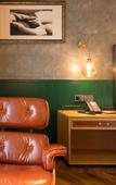Туры в отель James Joyce Coffetel Hotel (Jinan West Railway Station Convention and Exhibition Center)