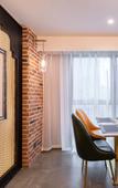 Туры в отель James Joyce Coffetel Hotel (Jinan West Railway Station Convention and Exhibition Center)