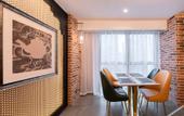 Туры в отель James Joyce Coffetel Hotel (Jinan West Railway Station Convention and Exhibition Center)