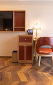 Туры в отель James Joyce Coffetel Hotel (Jinan West Railway Station Convention and Exhibition Center)