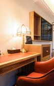 Туры в отель James Joyce Coffetel Hotel (Jinan West Railway Station Convention and Exhibition Center)