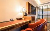 Туры в отель James Joyce Coffetel Hotel (Jinan West Railway Station Convention and Exhibition Center)